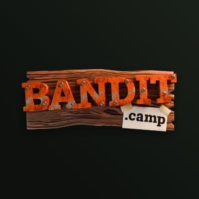 Bandit Camp